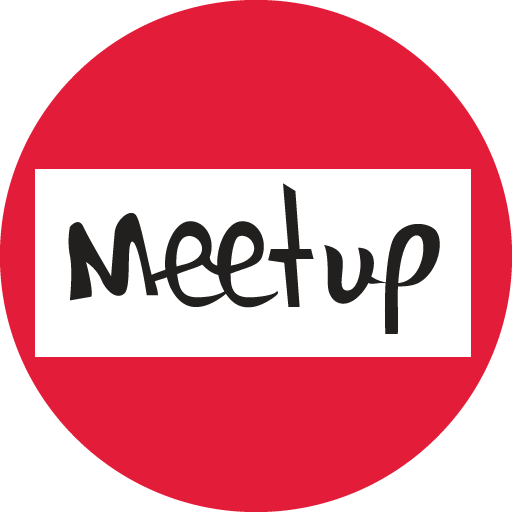 meetup logo 